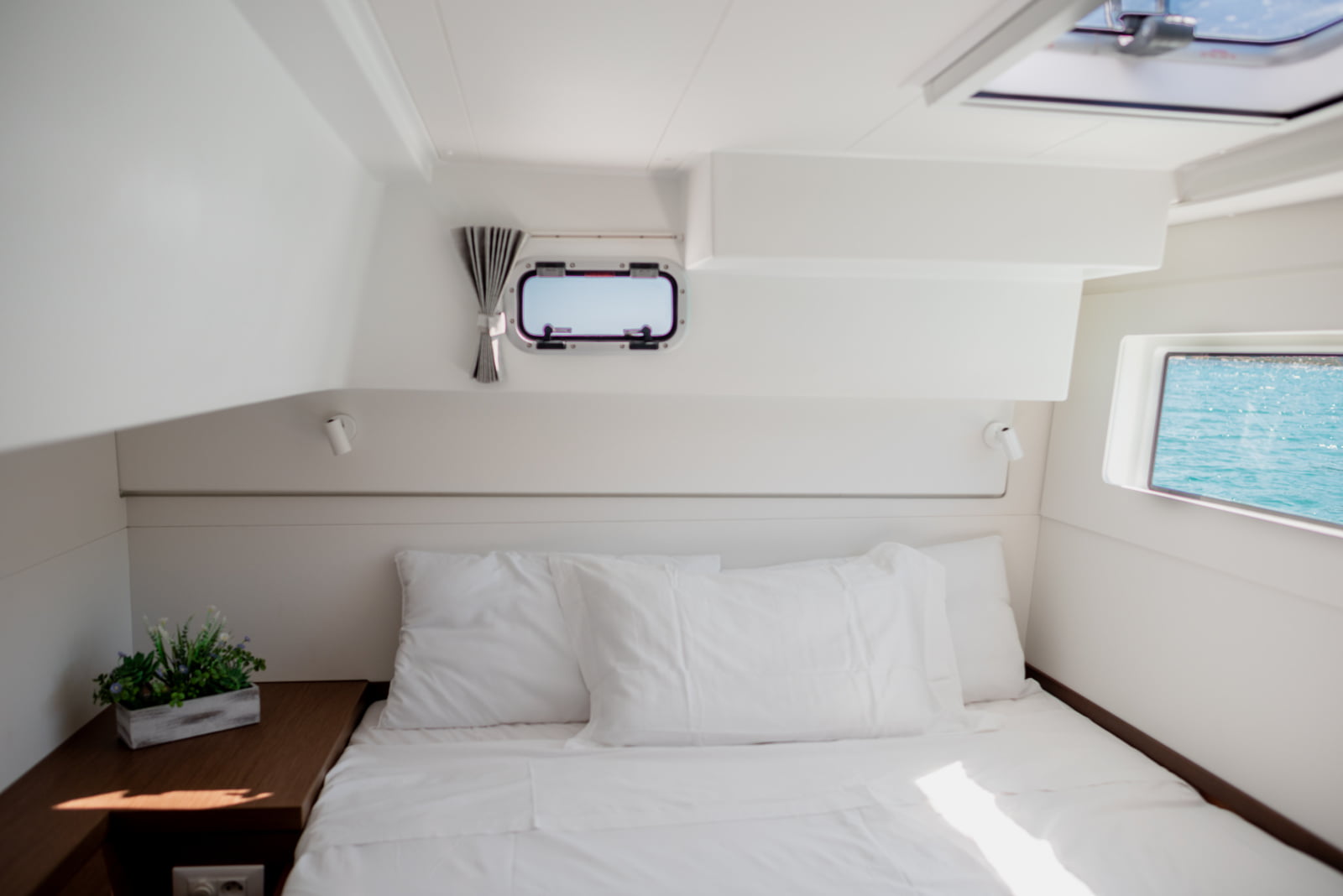 Catamarano_Villasimius-32