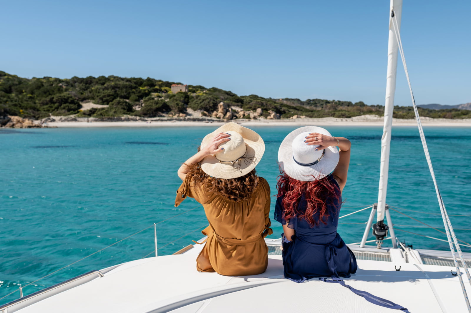 Catamarano_Villasimius-95