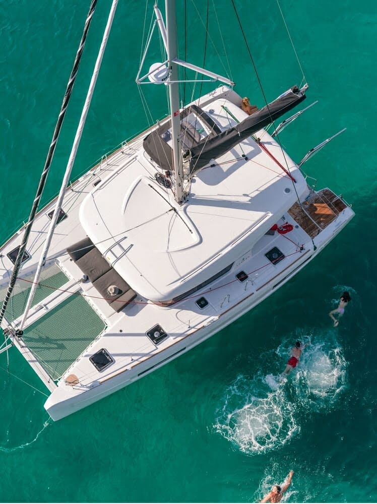 Lagoon-40-Eris12Esterno