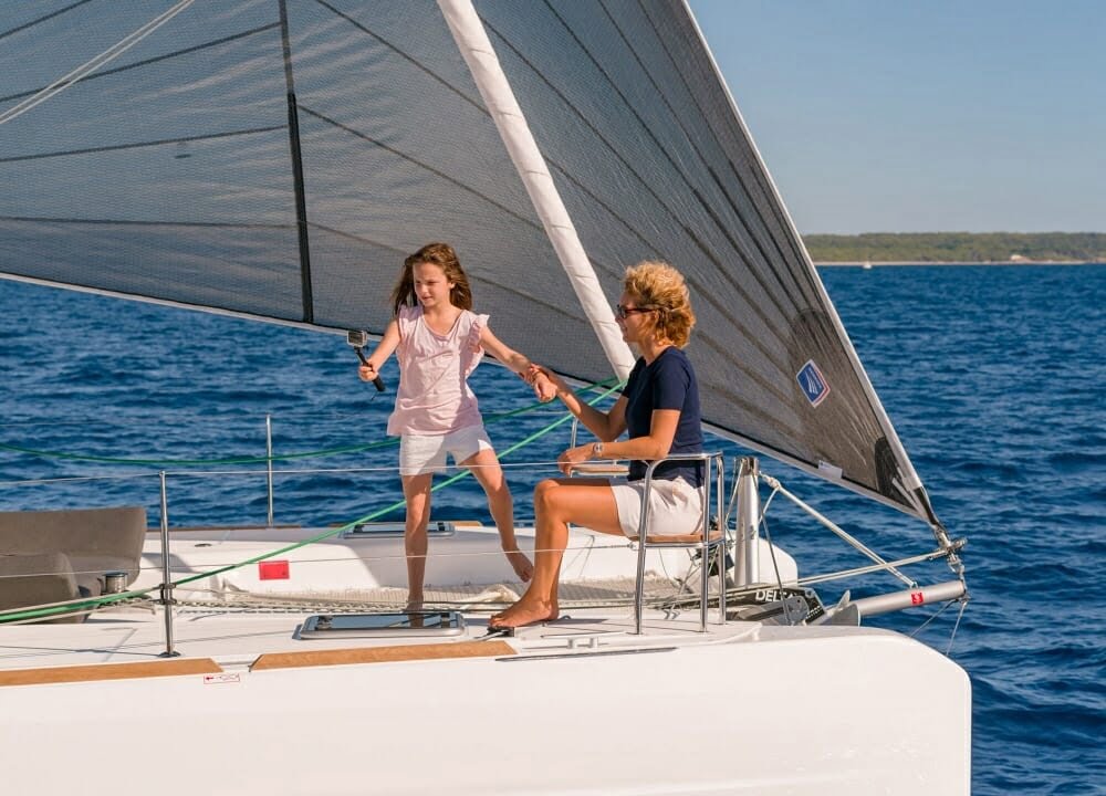 Lagoon-40-Eris18Esterno