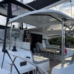 catamarano-lagoon-42-green-charter-2