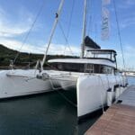 catamarano-lagoon-42-green-charter-5