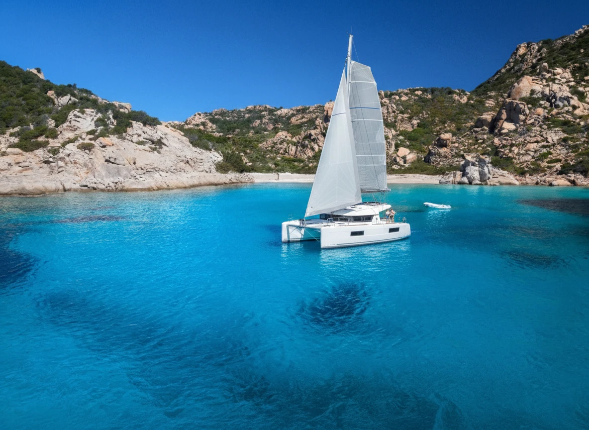 Home - Green Charter